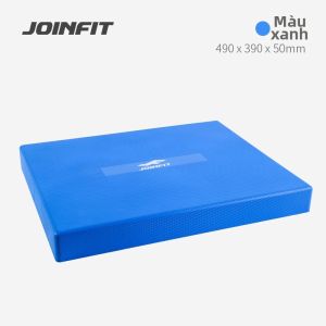 joinfit | Bàn Chân Tập Luyện Balance Core