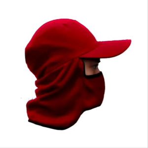 Topi Jepang / Topi Masker Jepang / Topi mancing / Topi Kerja Proyek / Topi Gunung Kualitas Premium