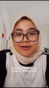 calcium supplement - tiens calcium powder - ubat tinggi badan lulus kkm - Calcium Carbonate supplement - peninggi badan original