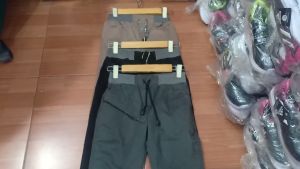 Celana Panjang Cinos Anak Laki Laki Celana Panjang Blue Jeans Anak Laki Laki Celana Panjang Anak Laki Laki  Warna Hitam Abu Coklat Cream Usia Umur PAUD TK SD SMP  9 10 11  Tahun-TUBSCLOTHING1622030422