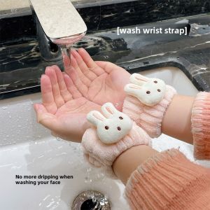 Bangs Gadget Shower Faucet External Toilet Nozzle Wash Basin Shampoo Sprinkler Washbasin