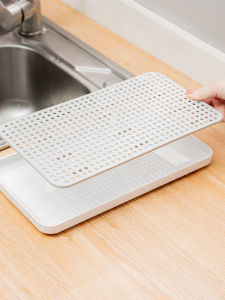 Giá Để Cốc Nước Bằng Nhựa Giá Để Đồ Dùng Trà Trong Nhà Giá Để Đồ Trong Phòng Khách Giá Để Đồ Dùng Thủy Tinh Giá Để Đồ Dùng Gia Dụng