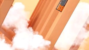 กล่องเก็บไหมขัดฟันอัตโนมัติ เครื่องจ่ายไหมขัดฟันแบบพกพา กล่องเก็บไหมขัดฟันแบบป๊อปอัพอัตโนมัติ กล่องไหมขัดฟันและไม้จิ้มฟั