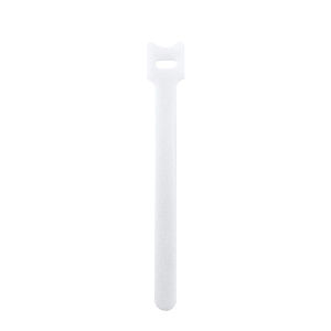 10-50 Chiếc Có Thể Tái Sử Dụng Móc Cáp Tổ Chức Nylon Dây Cáp Quản Lý Cuộn Dây Cáp Sạc Bảo Vệ Phụ Kiện Điện Thoại
