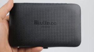 Art Set Manicure Pedicure Gunting Kuku 15 in 1 - Biutte.co