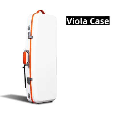 KYLIESMAN | Lightweight Pressure-Resistant Waterproof Violin Case