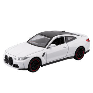 CHEZHI | Super Car Alloy Simulation Car Toy Model