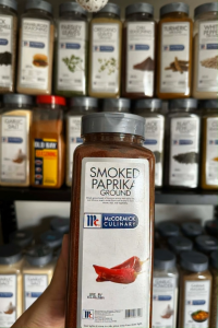 McCormick Cayenne Pepper Ground 35g Garlic Powder| Basil Leaves Sage leaves| Onion Powder| Lemon & Pepper Seasoning|Thyme|Chili| Black Pepper| Hamburger Seasoning| Parsley leaves| Chili Seasoning| Oregano Seasonin– Extra Hot Bold and Flavorful Spice