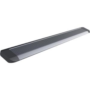 Algae Bloom Spectrum Aquarium Light