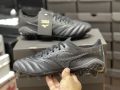 รองเท้าฟุตบอล Mizuno MORELIA NEO III Japan 
สตั๊ดหนังแท้ ใส่ไม่พอดีเปลี่ยนไซส์ได้
สินค้าใช้เวลาเดินทาง 2-3 วัน มีเก็บเงินปลายทางได้. 