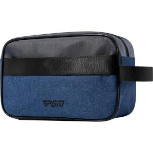 PGM GOLF | Mens Waterproof Large Capacity Golf Hand Bag