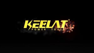 KEELAT 108 Pcs Tool box Set Household Auto Repair Ratchet Wrench Hand Tool Kit Hardware Tool Set