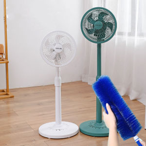Hộ Gia Đình Bàn Chải Loại Bỏ Bụi Quạt Điện Điều Hòa Không Khí Dụng Cụ Vệ Sinh Hộ Gia Đình Quạt Bụi Bàn Chải Làm Sạch Dụng Cụ Vệ Sinh Nhà Cửa