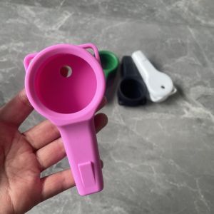 dbsqszb | Diving High Pressure SPG Protective Cover