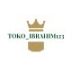 Toko_ibrahim123