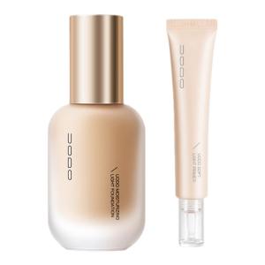 UODO | Oil-Control Makeup Base with Concealing and Priming