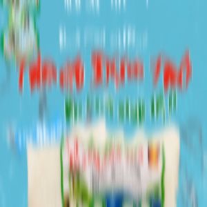 COMBO 3KG THẠCH DỪA THÔ ÉP KHÔ SIZE 12LI TẶNG KÈM HƯƠNG_LOẠI TÚI 500GR