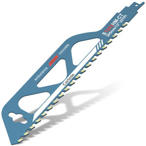 Reciprocating Saw Blade 10/12/18/20in Universal Cutting Recip Sabre Saw Blade Alloy Steel Brick Concrete Cutting Saw Blade Tool