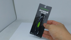 Alat Cukit Cungkil Ban Tire Lever Alat Ganti Ban