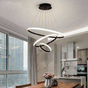 SUNMEIYI LED Ceiling Lights: A Comprehensive Guide
