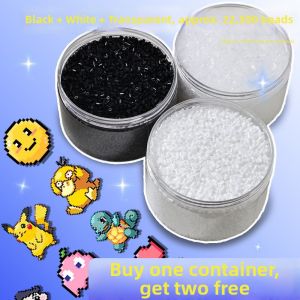 DIY Educational Toy 2.6mm