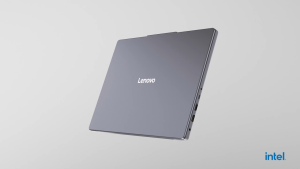 Lenovo IdeaPad Slim 3 LAPTOP IPS3 Intel I5-13420H /16GB/512GB SSD/15.3 IPS WUXGA/INTEL UHD GRAPHICS/OFF HOME 2024/FINGER PRINT READER/W11/BACKPACK/2Y) 83K100CMMJ /83K100CNMJ