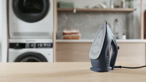 [Sales] Electrolux UltimateCare 500 Steam Iron E6SI3-61NW / E6SI3-62MN