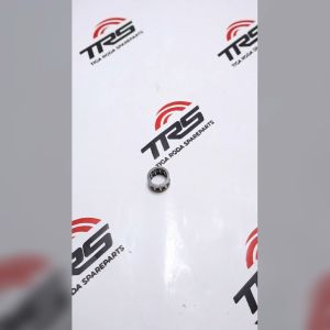 TRS Laker dalam Gearbox 150 200 Hilo Spareparts Original TRS