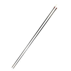 Eagle Kite Resin Pole Frame Childrens Dragon Kite Stick Carbone Fiber Support Stick Kite Accessories Sports Fitness Fans