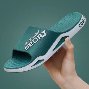 SANDAL SLOP FASHION SPORT | SANDAL SLOP PRIA IMPORT TERBARU | SANDAL SELOP PRIA REMAJA DEWASA