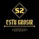 Estu Grosir