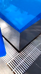 Đệm Ngồi Silicon 3D Cao Cấp Thoáng Khí Tuần Hoàn Cho Người Ngồi Lâu Lót Mông Chống Đau Mỏi Đệm Ngồi Lót Ghế Văn Phòng Ô Tô