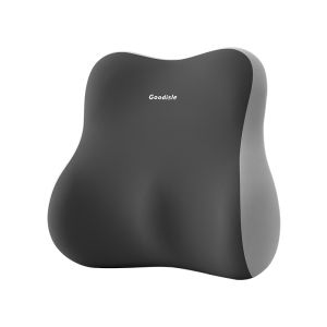 Goodisle | Supportive Lumbar Support Cushion
