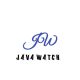 Java Watch