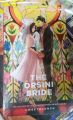 the Orsini bride books. 