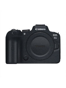 ฟิล์มป้องกันเต็มจอสำหรับกล้อง Canon EOS R6 ฟิล์มเปลี่ยนสี ฟิล์มป้องกันหน้าจอ ฟิล์มป้องกันแบบเต็มจอสำหรับกล้อง DSLR