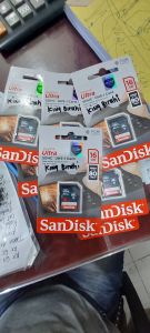 suara panggil king birahi orizional.sp king birahi