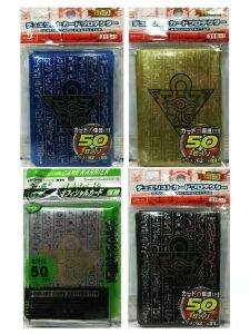 Game King Protective Sleeve for Cards/Card Holder Game King Card Holder Group over 5DS Card Holder Game King Card Binder Cards