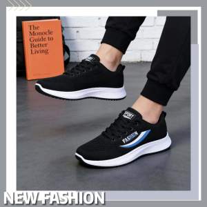 LHMoonlight เดอะเบส🌟 รองเท้าผ้าใบแฟชั่น สำหรับคุณ รูปหน้าหลอมก่อนคลิก