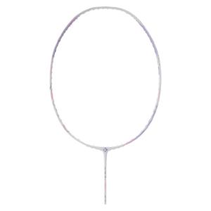 KUMPOO | Ultra-light Full Carbon Fiber Badminton Racket 5U
