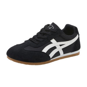 La Chapelle | Versatile Casual Athletic Shoes