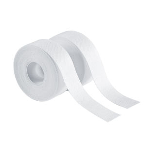 ZUYINBULUO | High Sweat Absorbent Breathable Military Training Cap Brim Patches For Men And Women In Junior High College And High School