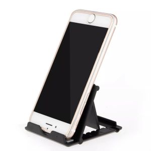 Adjustable Car Dashboard Phone Holder Mount – Universal Fit for Smart phones