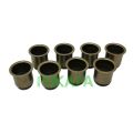Seal klep isuzu nkr66 nkr71 valve stem sil. 