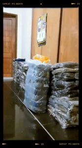 PROMO PAKET ISI 5PCS CELANA BOXER DISTRO MOTIF BLACK ON FIRE TERBARU DAN TERLARIS YANG SEDANG TREND UNTUK ANAK REMAJA MAUPUN DEWASA