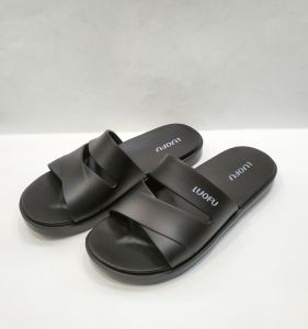 Skywalker comfort and nonslip sandals slippers