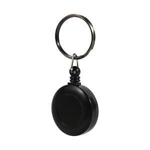 พัดลมบินบูมเมอแรงแบบพับเก็บได้ - เคล็ดลับมายากล หมุนและกลับไปมือ พัดลมพับได้สุดเท่สําหรับการแสดงบนเวทีนักมายากล