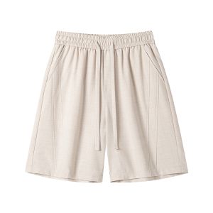 Paul Frank | Loose Breathable Pants