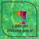GHEGHE ONLINE SHOP