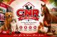 CNR Pet Supplies